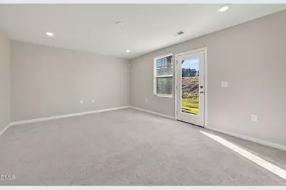 1063 Shoreside Drive, Durham, NC 27713 - Photo 6