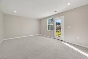 1063 Shoreside Dr, Durham, NC 27713 - Photo 6