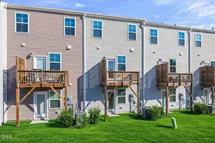 1063 Shoreside Dr, Durham, NC 27713 - Photo 32