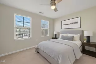 1063 Shoreside Dr, Durham, NC 27713 - Photo 26