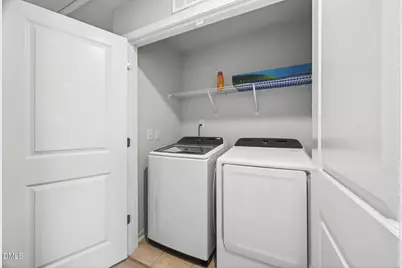 1063 Shoreside Drive, Durham, NC 27713 - Photo 30