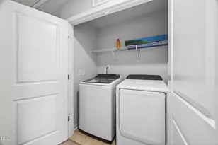 1063 Shoreside Dr, Durham, NC 27713 - Photo 30