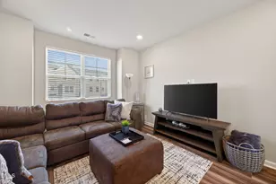 1063 Shoreside Dr, Durham, NC 27713 - Photo 10