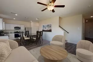 1375 Pond Overlook Dr, Nashville, NC 27856 - Photo 6