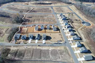 1375 Pond Overlook Dr, Nashville, NC 27856 - Photo 20