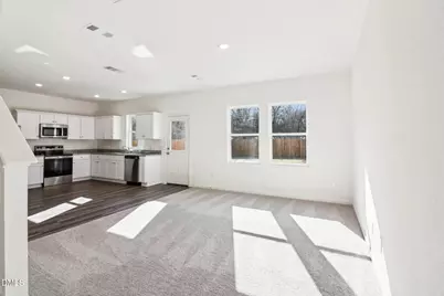 1375 Pond Overlook Drive, Nashville, NC 27856 - Photo 8