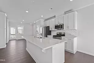 306 Carolina Spgs Blvd, Apex, NC 27539 - Photo 10