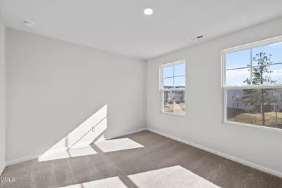 306 Carolina Springs Boulevard, Apex, NC 27539 - Photo 30