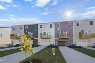 306 Carolina Spgs Blvd, Apex, NC 27539 - Photo 34