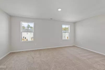 306 Carolina Springs Boulevard, Apex, NC 27539 - Photo 22