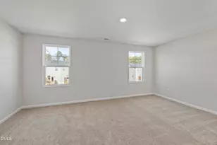 306 Carolina Spgs Blvd, Apex, NC 27539 - Photo 22