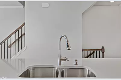 306 Carolina Springs Boulevard, Apex, NC 27539 - Photo 16