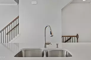 306 Carolina Spgs Blvd, Apex, NC 27539 - Photo 16