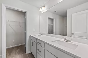 306 Carolina Spgs Blvd, Apex, NC 27539 - Photo 26