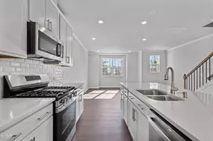 306 Carolina Spgs Blvd, Apex, NC 27539 - Photo 14