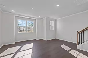 306 Carolina Spgs Blvd, Apex, NC 27539 - Photo 18