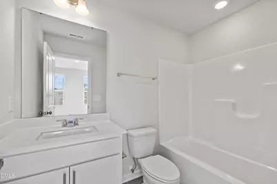 306 Carolina Springs Boulevard, Apex, NC 27539 - Photo 32