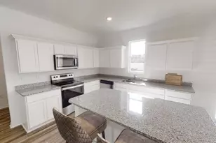 338 Shiloh Wy, Mebane, NC 27302 - Photo 6