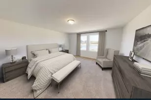 338 Shiloh Wy, Mebane, NC 27302 - Photo 12