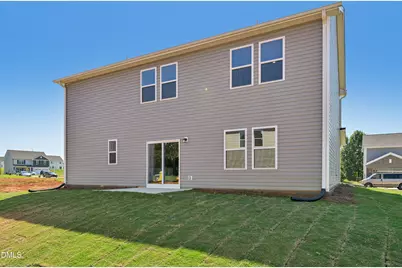 338 Shiloh Way, Mebane, NC 27302 - Photo 26