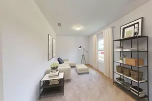 338 Shiloh Wy, Mebane, NC 27302 - Photo 20