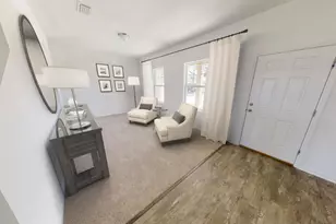 338 Shiloh Wy, Mebane, NC 27302 - Photo 10