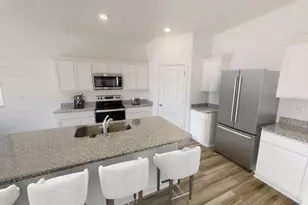 338 Shiloh Wy, Mebane, NC 27302 - Photo 14