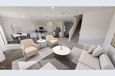 338 Shiloh Way, Mebane, NC 27302 - Photo 16