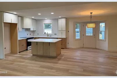 3226 Powhatan Road, Clayton, NC 27527 - Photo 12