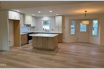 3226 Powhatan Road, Clayton, NC 27527 - Photo 14