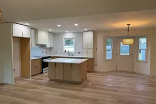 3226 Powhatan Rd, Clayton, NC 27527 - Photo 14