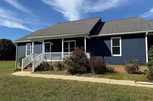 3226 Powhatan Rd, Clayton, NC 27527 - Photo 4