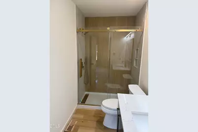 3226 Powhatan Road, Clayton, NC 27527 - Photo 6