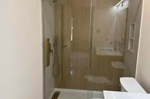 3226 Powhatan Rd, Clayton, NC 27527 - Photo 6