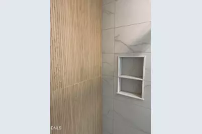 3226 Powhatan Road, Clayton, NC 27527 - Photo 8