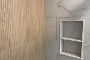 3226 Powhatan Rd, Clayton, NC 27527 - Photo 8