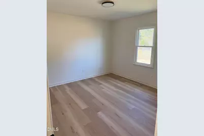 3226 Powhatan Road, Clayton, NC 27527 - Photo 30