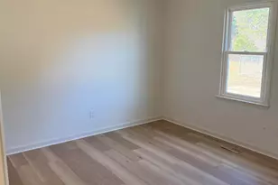 3226 Powhatan Rd, Clayton, NC 27527 - Photo 30