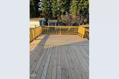 3226 Powhatan Road, Clayton, NC 27527 - Photo 24