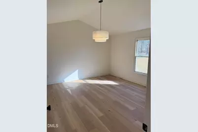 3226 Powhatan Road, Clayton, NC 27527 - Photo 32