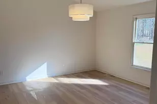 3226 Powhatan Rd, Clayton, NC 27527 - Photo 32