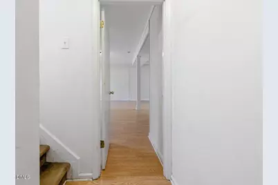 806 Oakley Court, Cary, NC 27511 - Photo 38