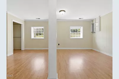 806 Oakley Court, Cary, NC 27511 - Photo 40