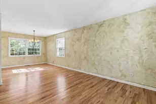 806 Oakley Ct, Cary, NC 27511 - Photo 10