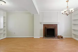 806 Oakley Ct, Cary, NC 27511 - Photo 32