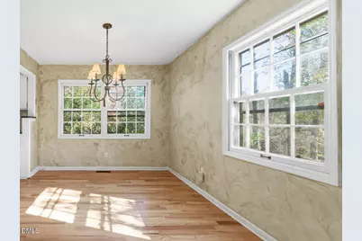 806 Oakley Court, Cary, NC 27511 - Photo 12