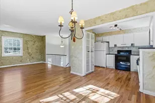 806 Oakley Ct, Cary, NC 27511 - Photo 14