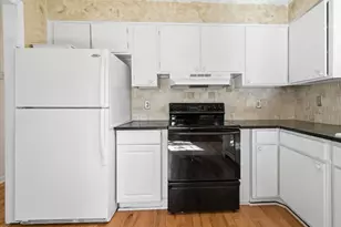 806 Oakley Ct, Cary, NC 27511 - Photo 18