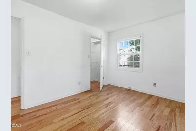 806 Oakley Court, Cary, NC 27511 - Photo 22