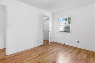 806 Oakley Ct, Cary, NC 27511 - Photo 22